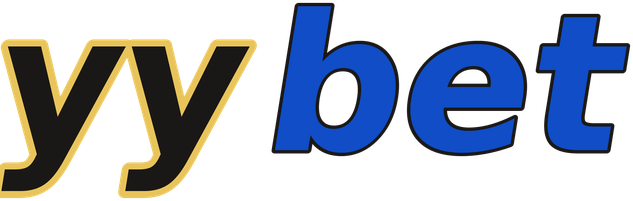 yybet logo
