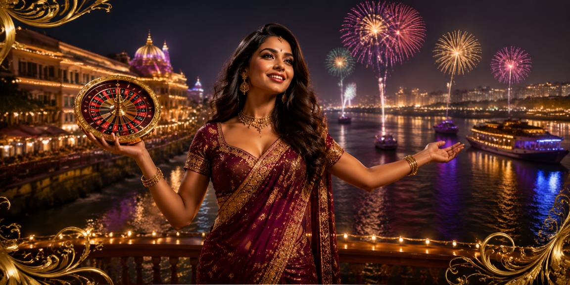 yybet আপনার অধিকার এবং আমাদের দায়িত্ব