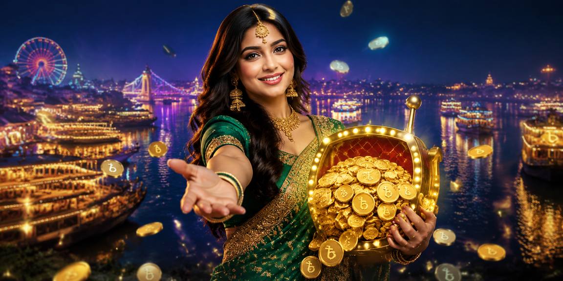 yybet yybet অ্যাপ — আপনার হাতের মুঠোয় স্পোর্টস ও ক্যাসিনো