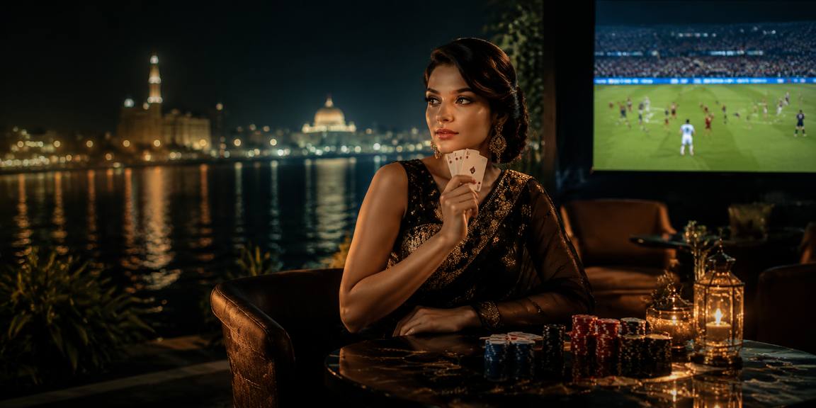 yybet ছয় মিনিটে অ্যাপ ডাউনলোড ও খেলা শুরু করুন